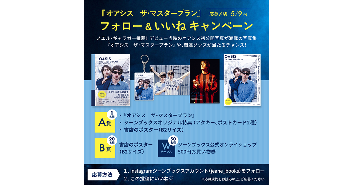 f784bc652c269509d23d5badaa121b